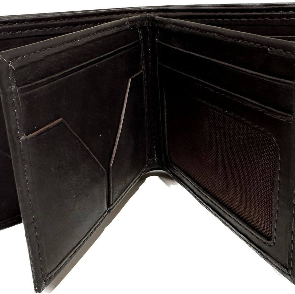 Sáenz164 tula. Black, Brown, Honey
